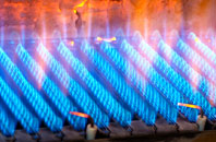 Llansilin gas fired boilers