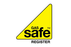 gas safe companies Llansilin