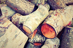 Llansilin wood burning boiler costs
